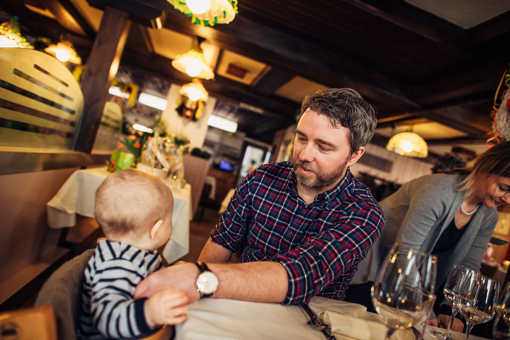 Export x3 1DX 3234 Geburtstag 75 Mami 2015